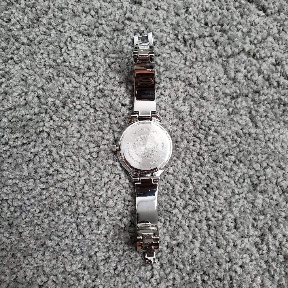 Anne Klein Watch - Picture 5 of 11